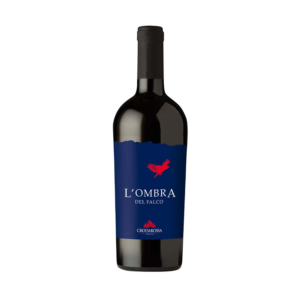 Vigneti delle Dolomiti IGT