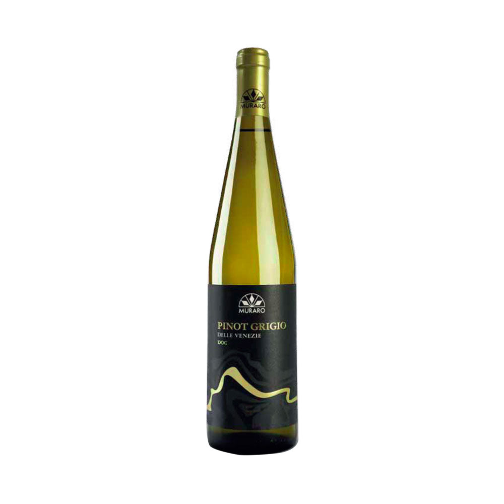 Pinot Grigio | Fratelli Muraro