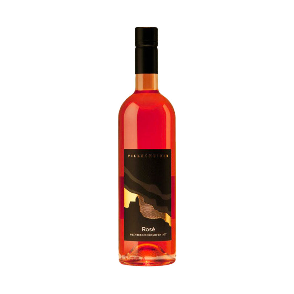 Rosé | Villscheider