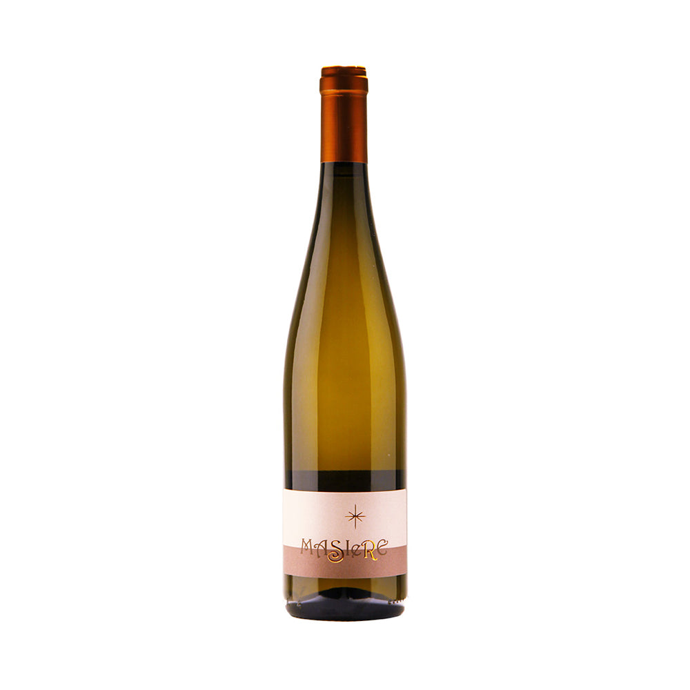 Muller Thurgau Masiere | Fagarini