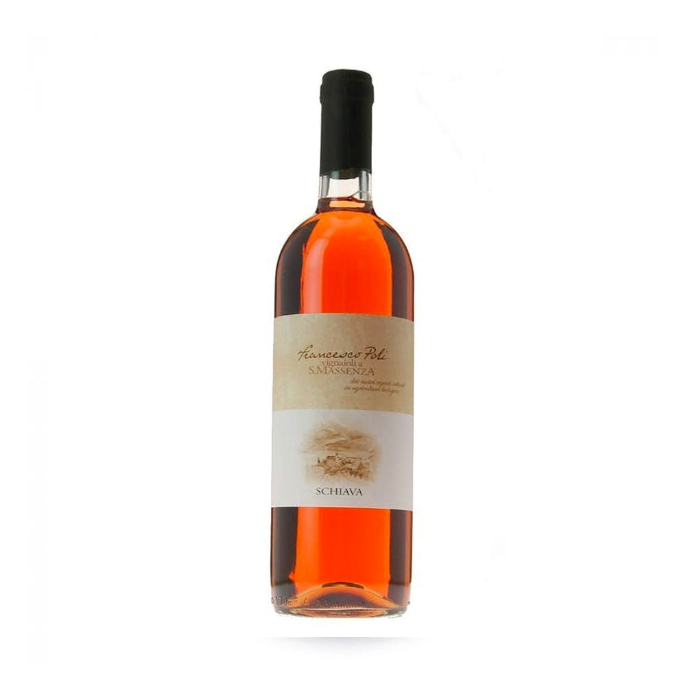 Schiava | Poli Francesco