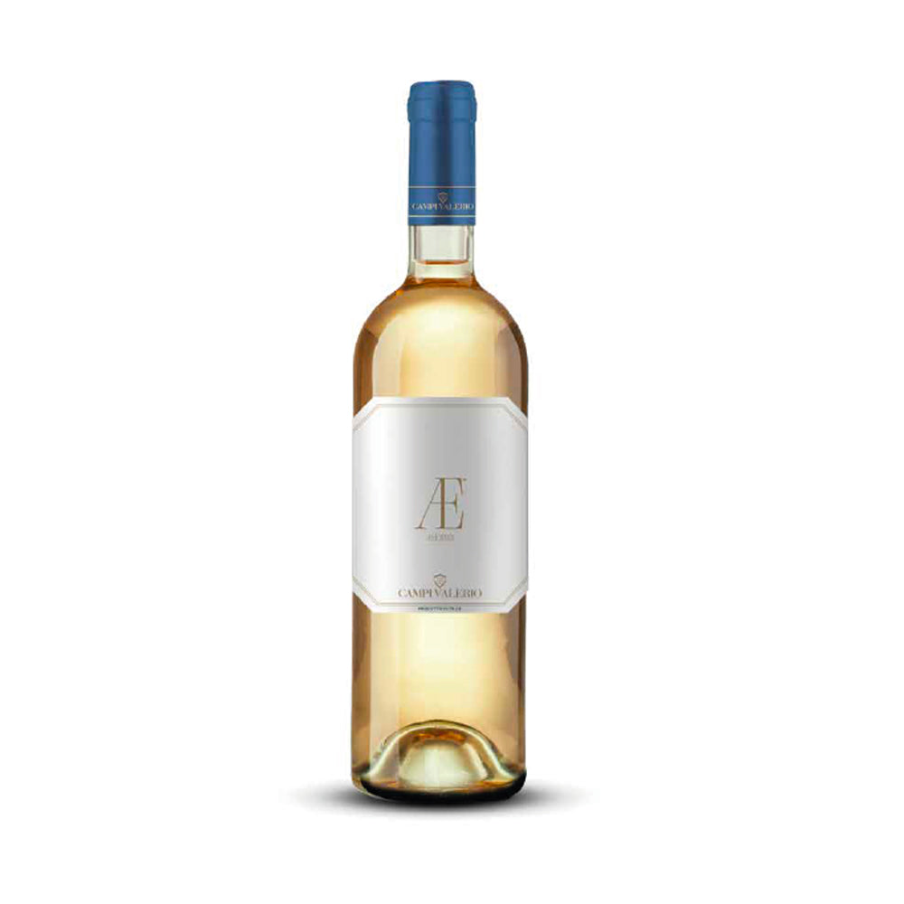 Ae Falanghina | Campi Valerio