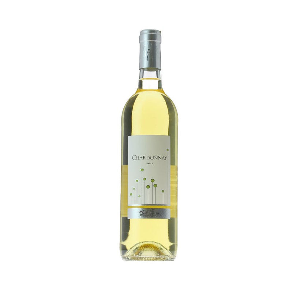 Chardonnay | Herpe