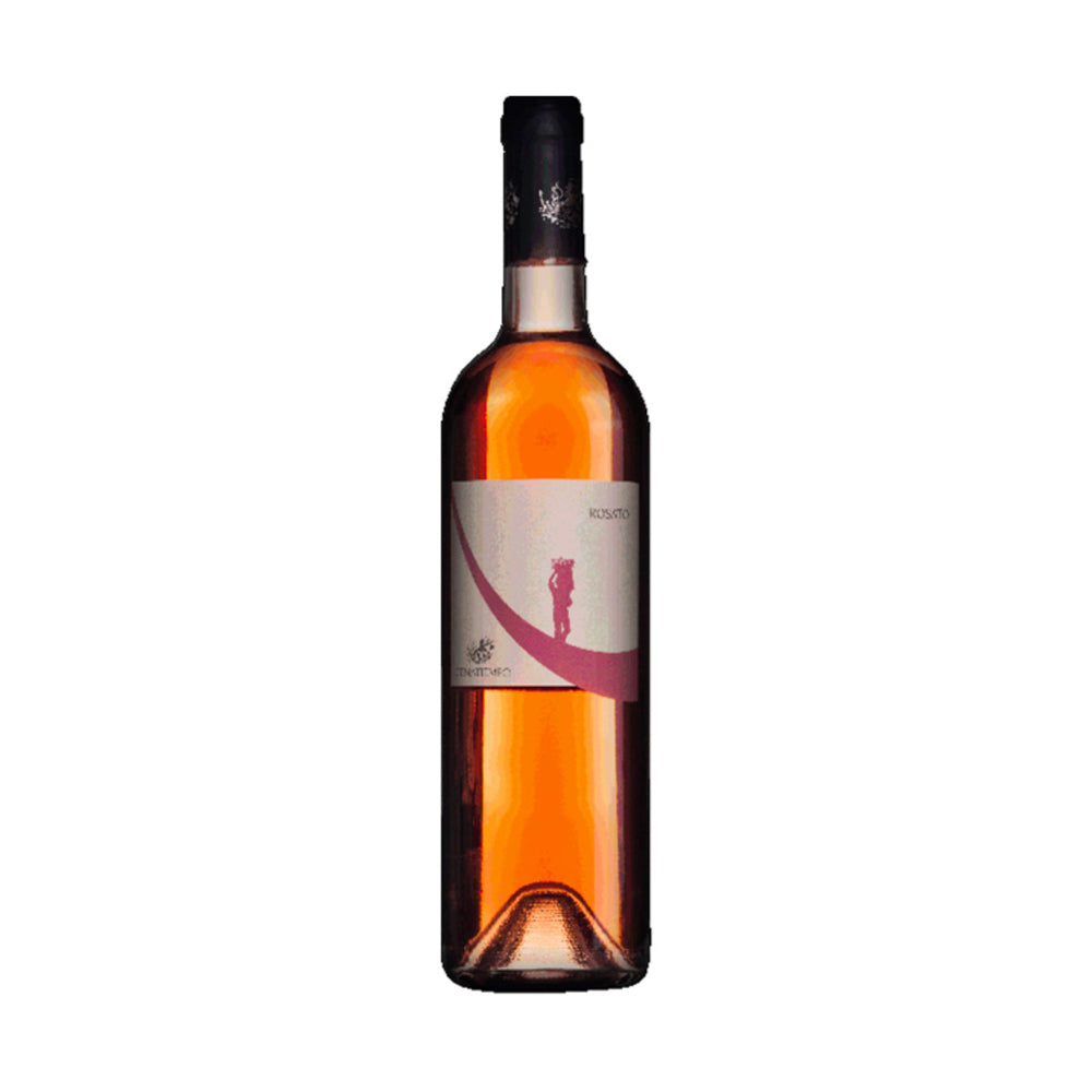 Rosato | Cenatiempo